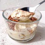 The Easiest Tiramisu Ever - Eva Koper