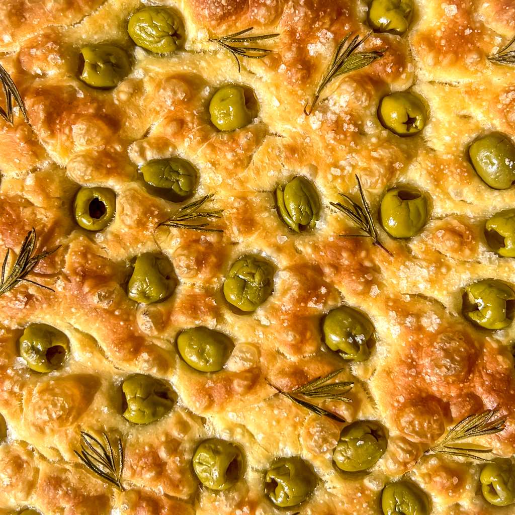 Focaccia_Eva_Koper