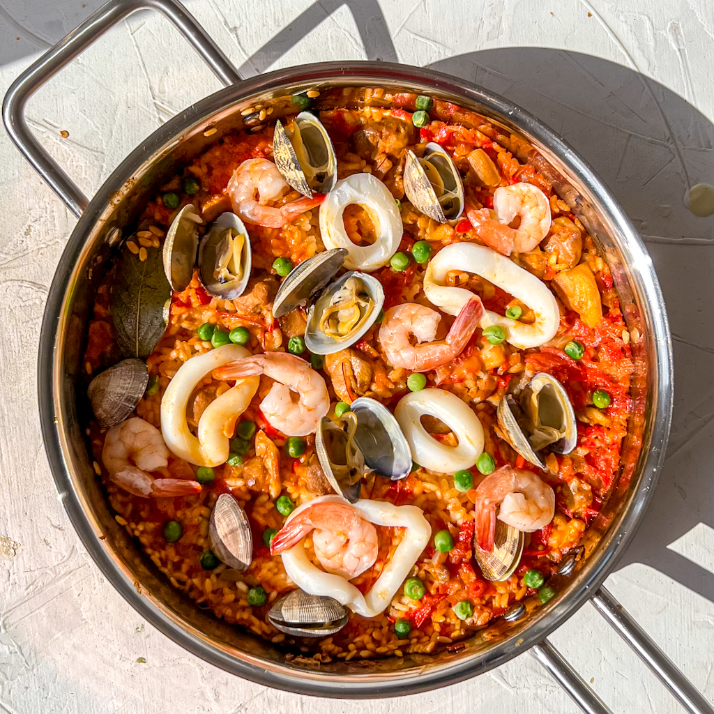 Paella_Eva_Koper