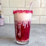 Pink Drink Eva Koper