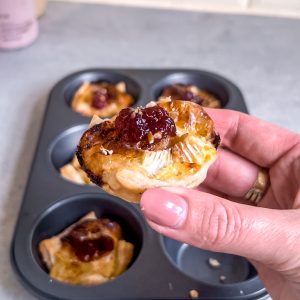 Camembert-Puff-Pastry-with-Cranberry-and-Pecan-nuts-Eva-Koper