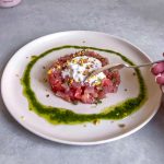 Mediterranean-Tuna-Tartare-Eva-Koper