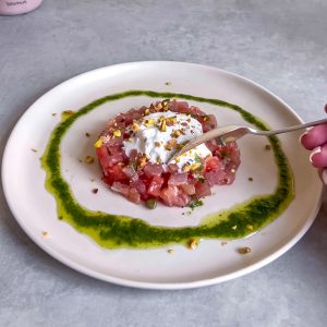 Mediterranean-Tuna-Tartare-Eva-Koper