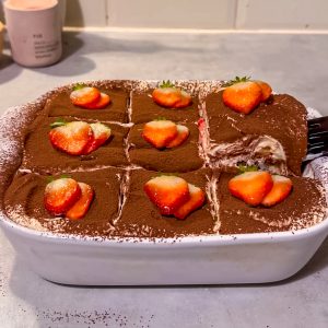 Strawberry-Rose-Tiramisu-Eva-Koper