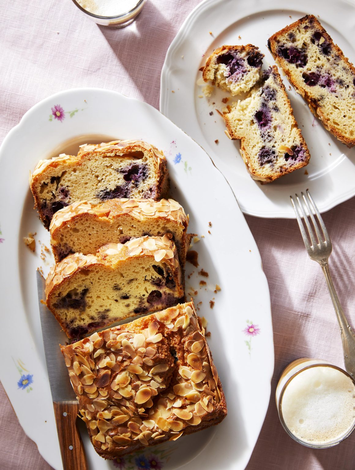 250224_NijghC_Eva_Blauwe Bessen-min