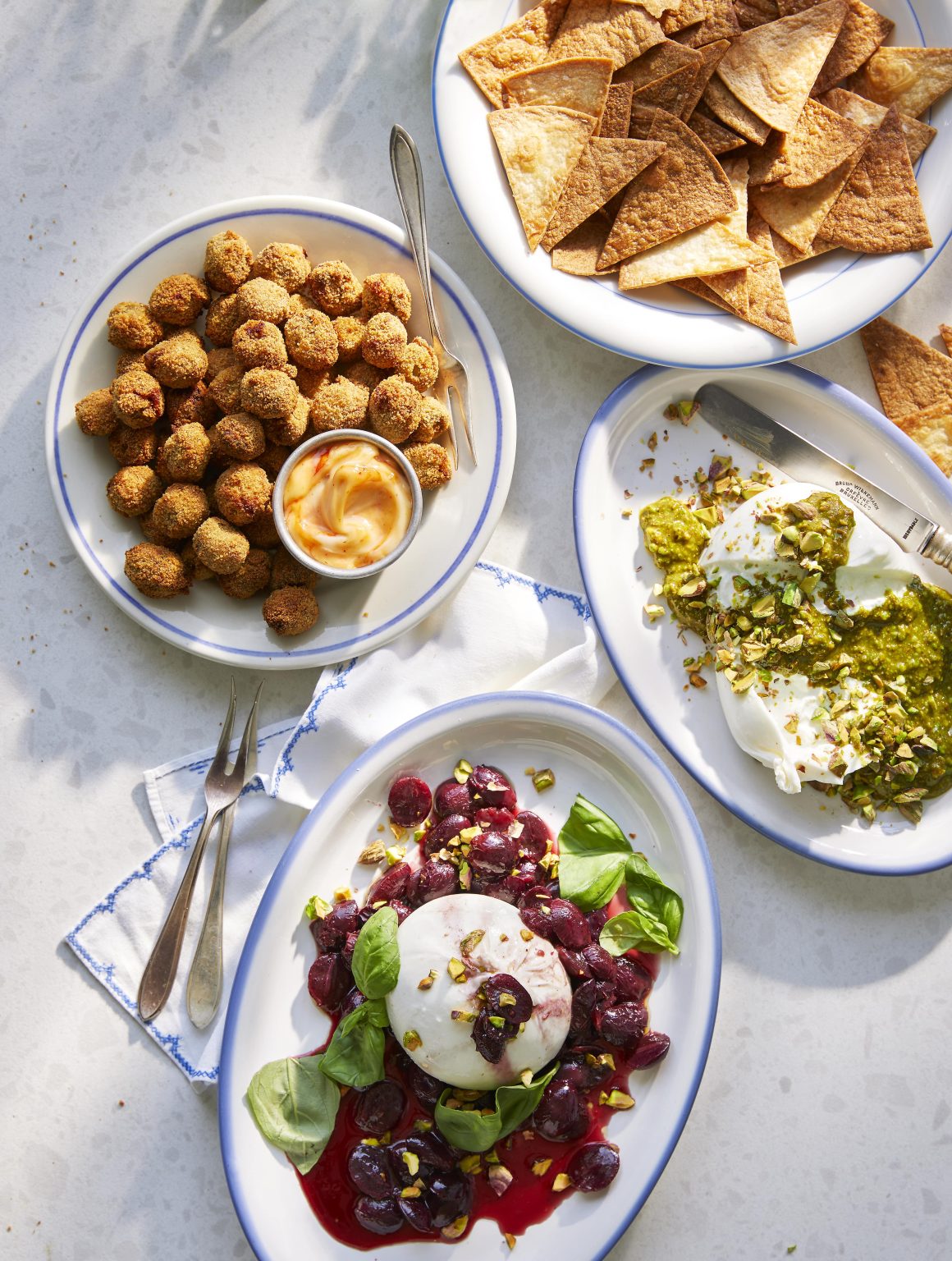 250414_NijghC_Eva_SHARED DINING_3X-min