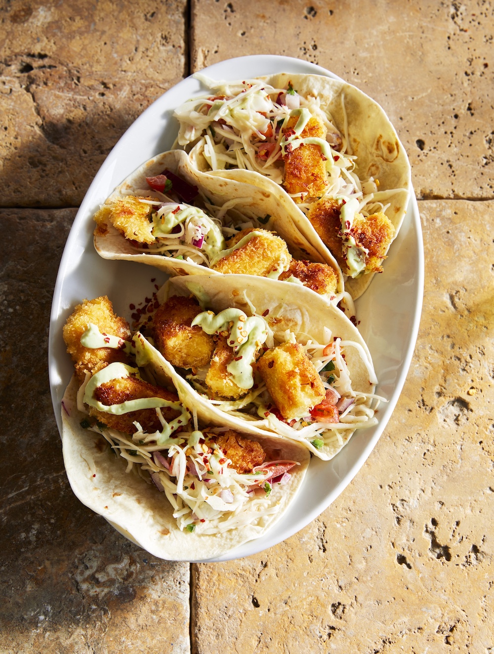 250224_NijghC_Eva_Tacos