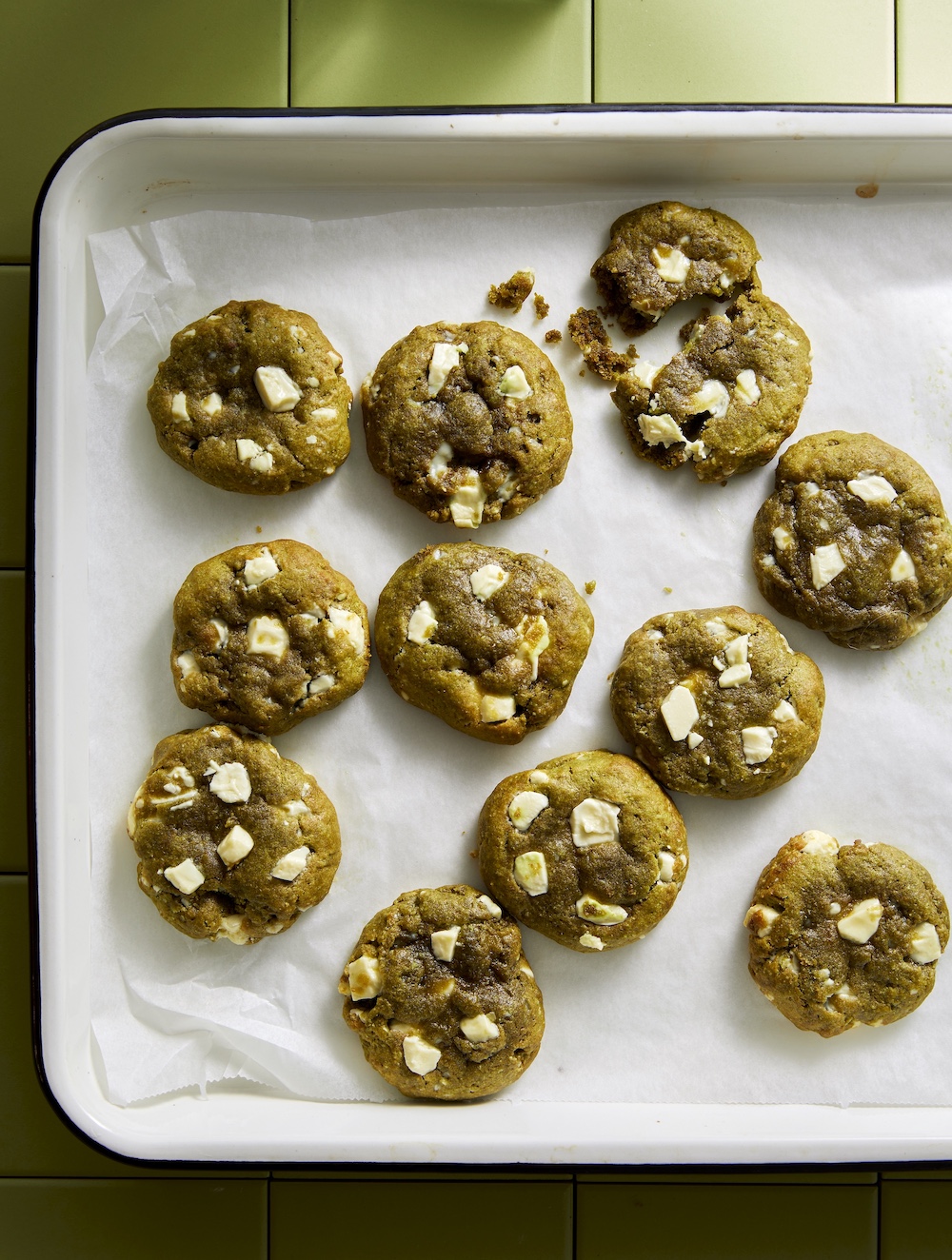 250526_NijghC_Eva_0740